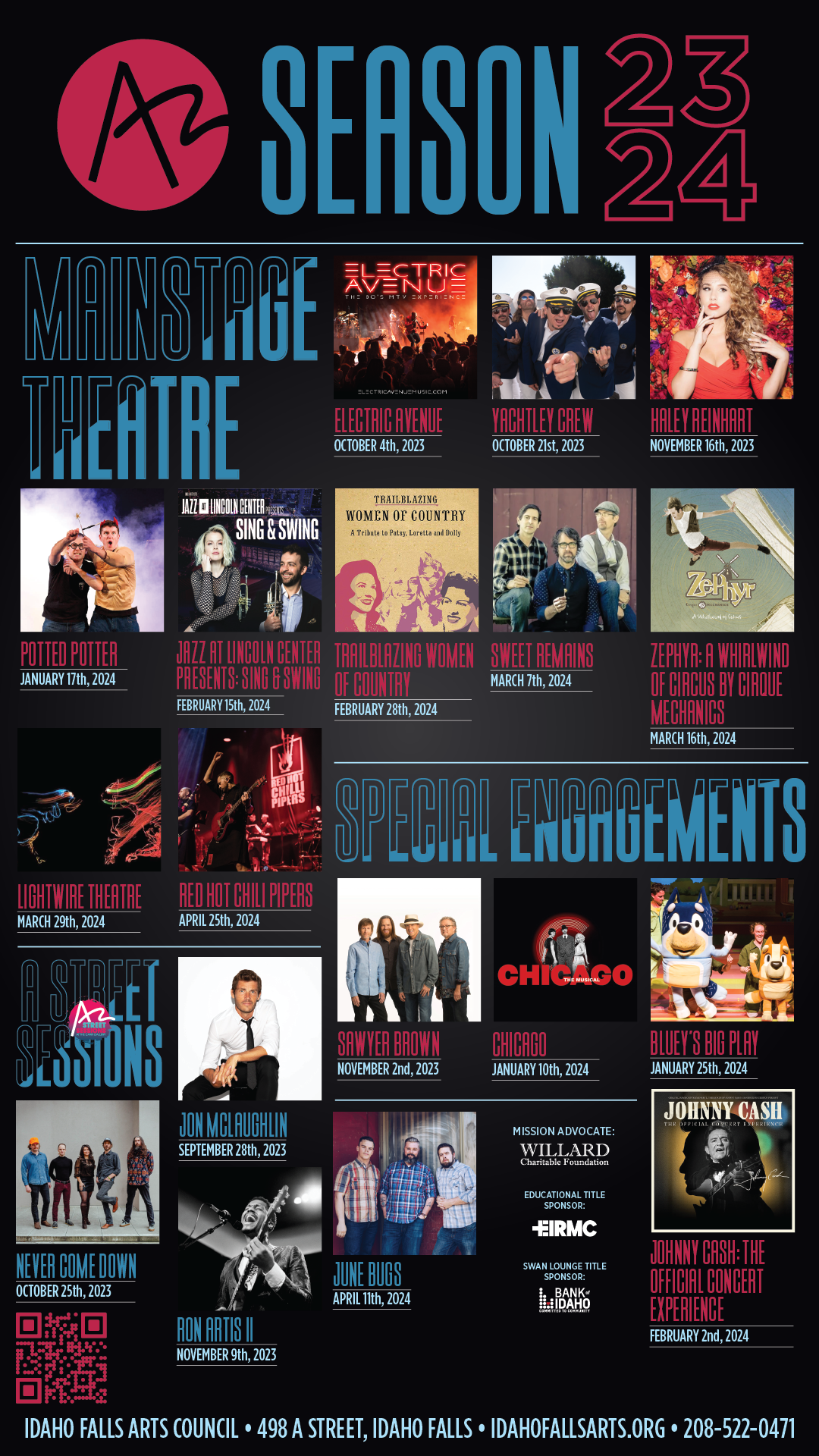 Louis Cole Concerts & Live Tour Dates: 2023-2024 Tickets