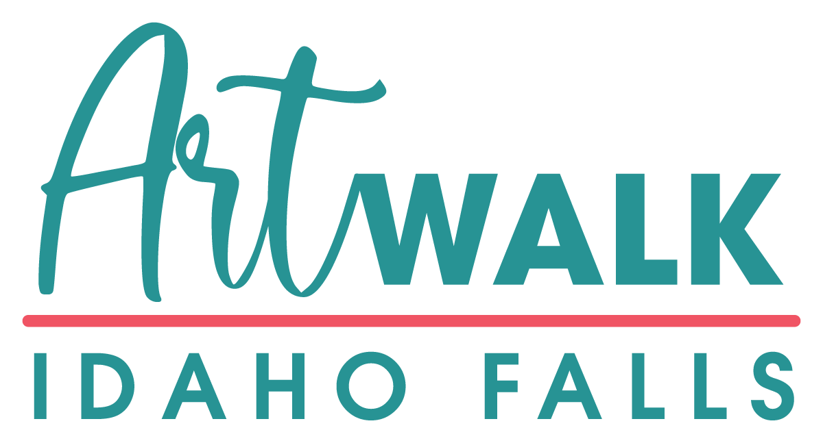 Exciting Music Scene in Idaho Falls 2025