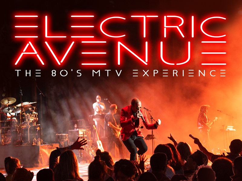 Ascension of the Watchers Concerts & Live Tour Dates: 2023-2024 Tickets
