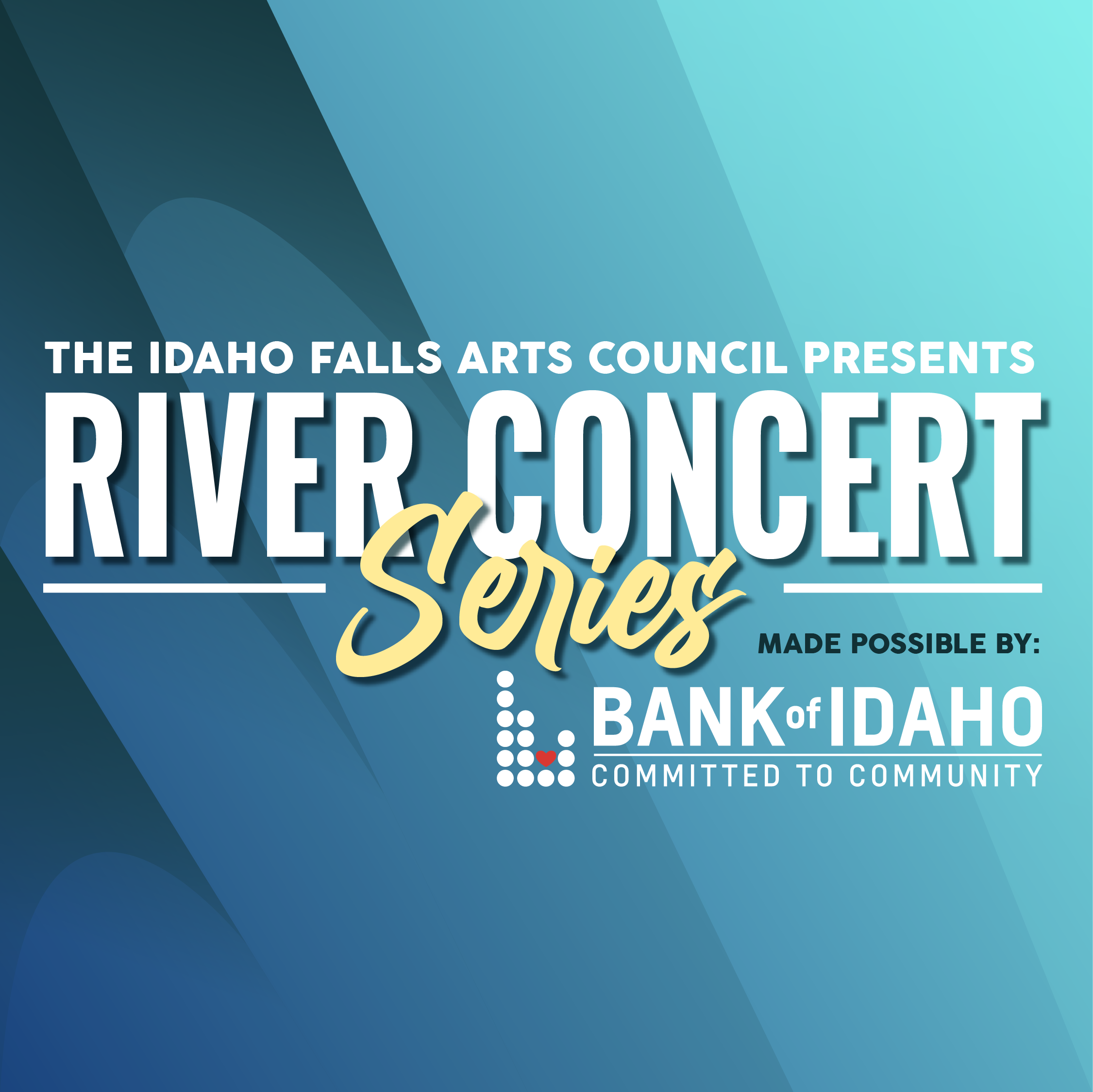Calendar | Idaho Falls Arts Council